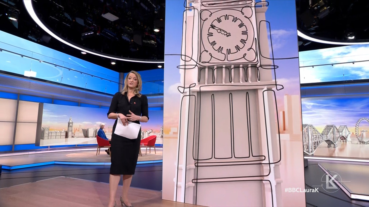 Sunday with Laura Kuenssberg_20221106_09001000.ts_snapshot_00.51.01.625