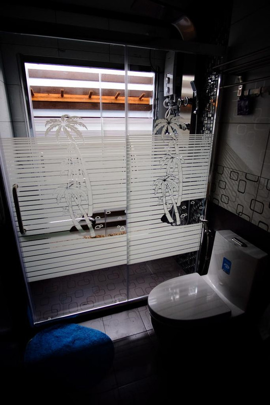 9CEC691C-569C-4692-B7D1-8CB0680497DF