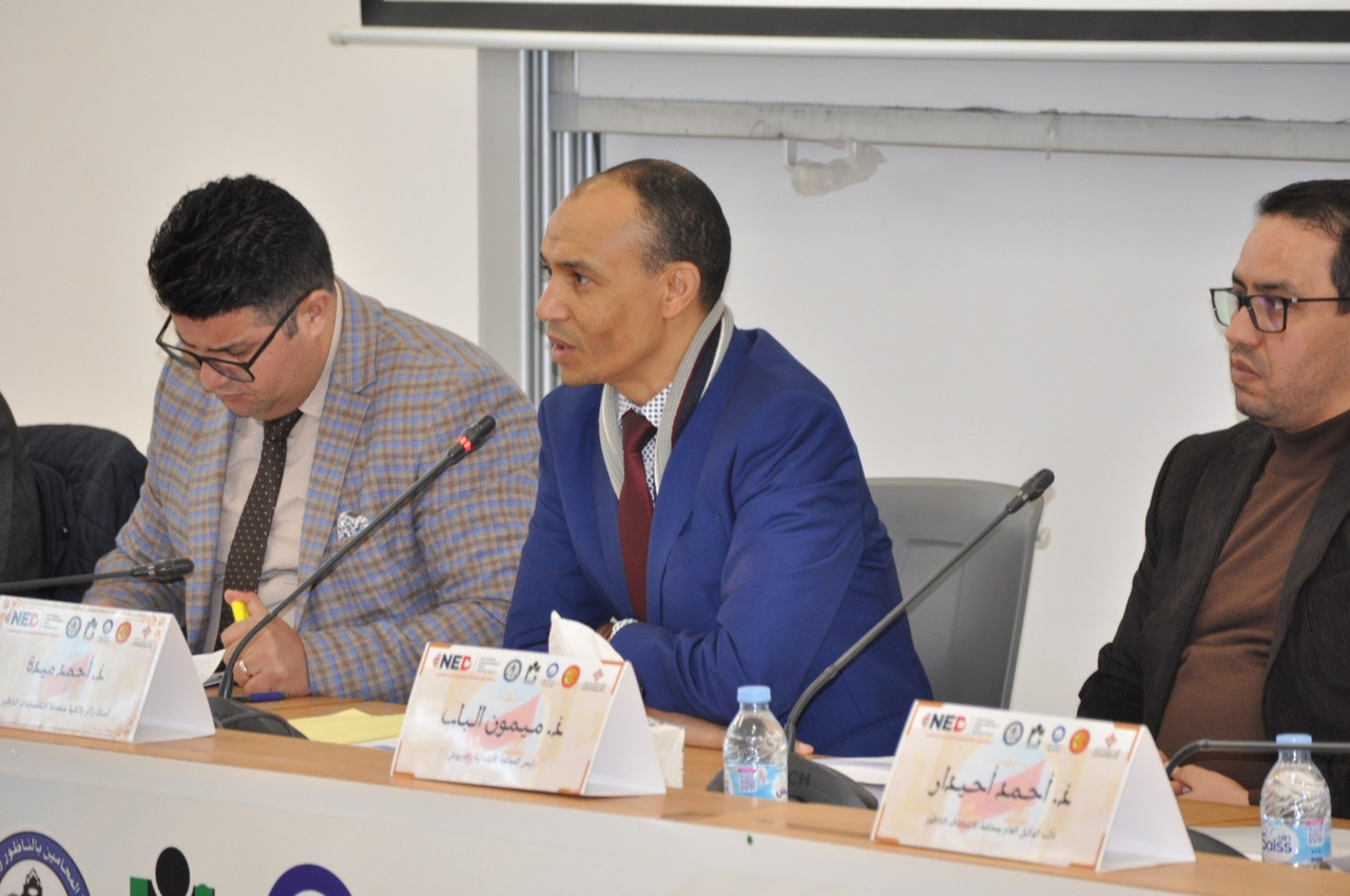 Whats-App-Image-2026-02-08-at-02-31-54-(5)