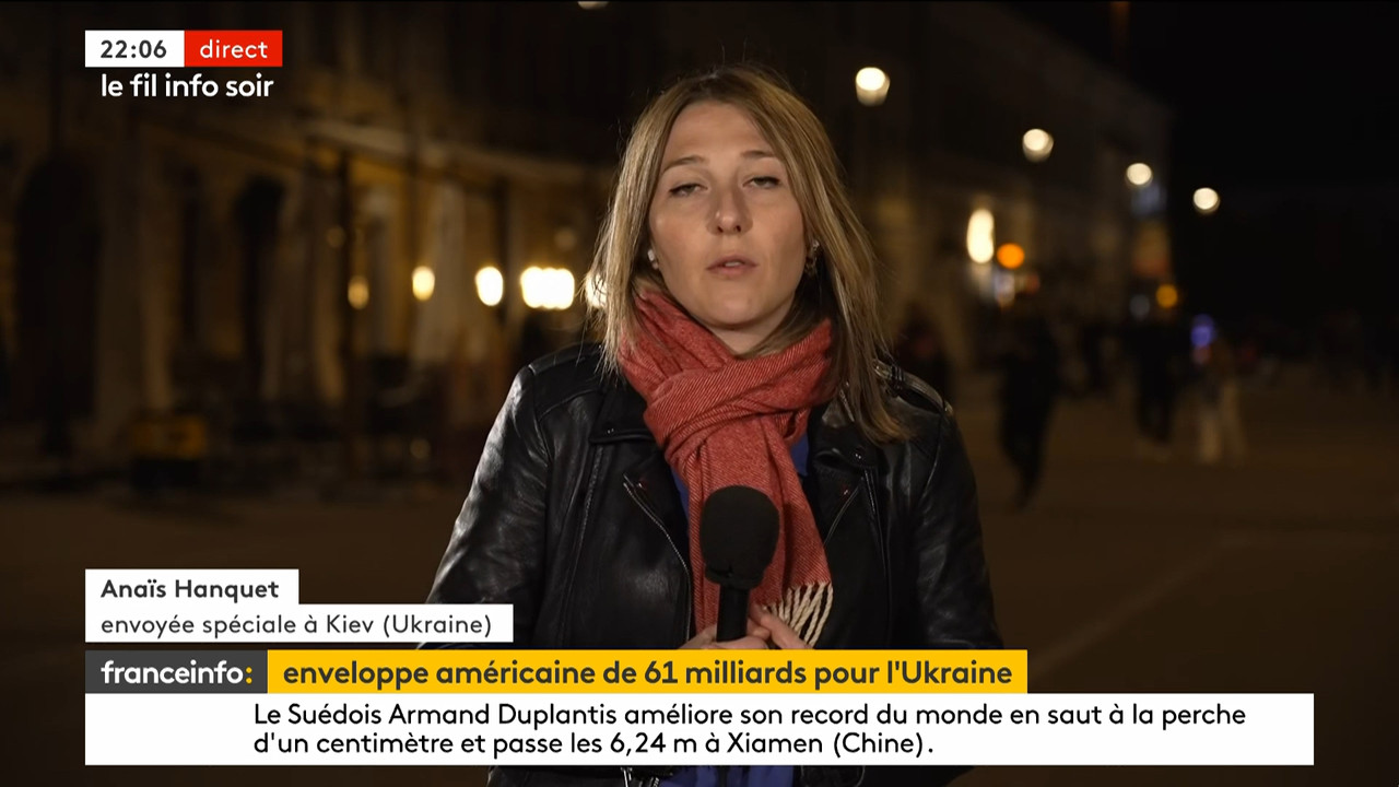 Le fil info soir week-end (Franceinfo)_2024_04_20_20_54_26.ts_snapshot_00.13.26.941