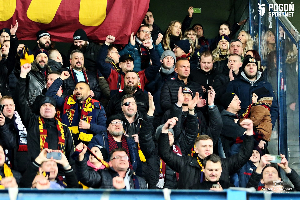 62-Lech-Pogon-2024-02-27