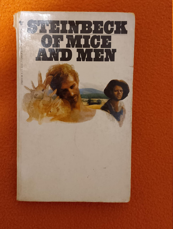 6973e9d6 3337 4576 9eb2 8e74975c8451