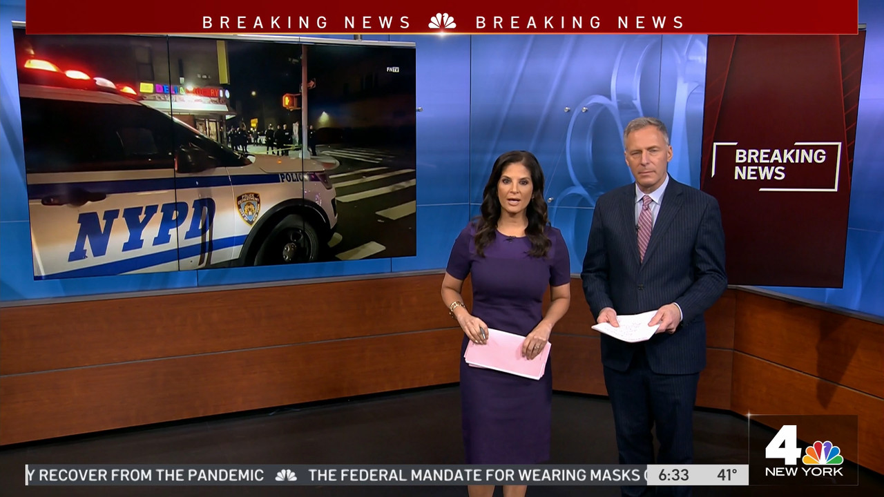 03.11 - 10.00.00 - Today in New York. Newsmagazine program offers a m....ts_snapshot_32.19.396