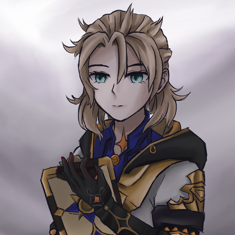 Albedo.(Genshin.Impact).full.3177249