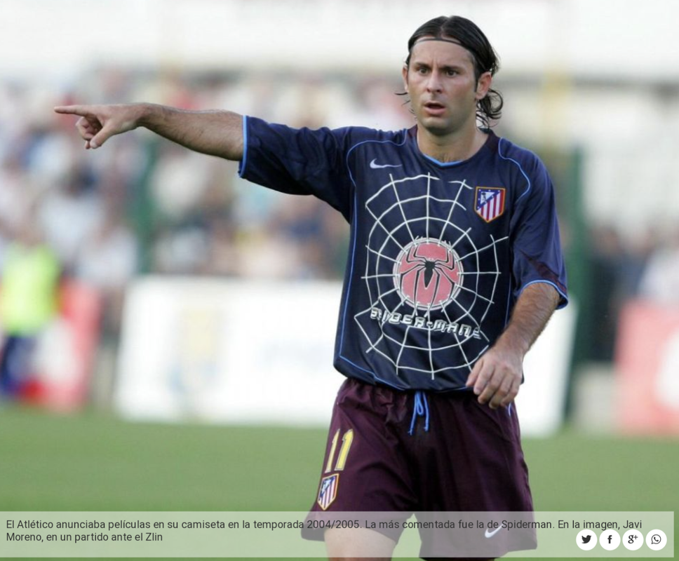 Screenshot_20221014-114005