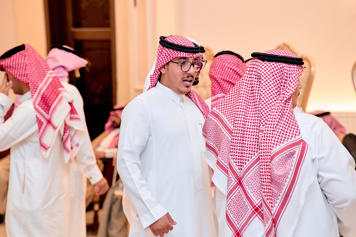 Freelancres-C76-A8622