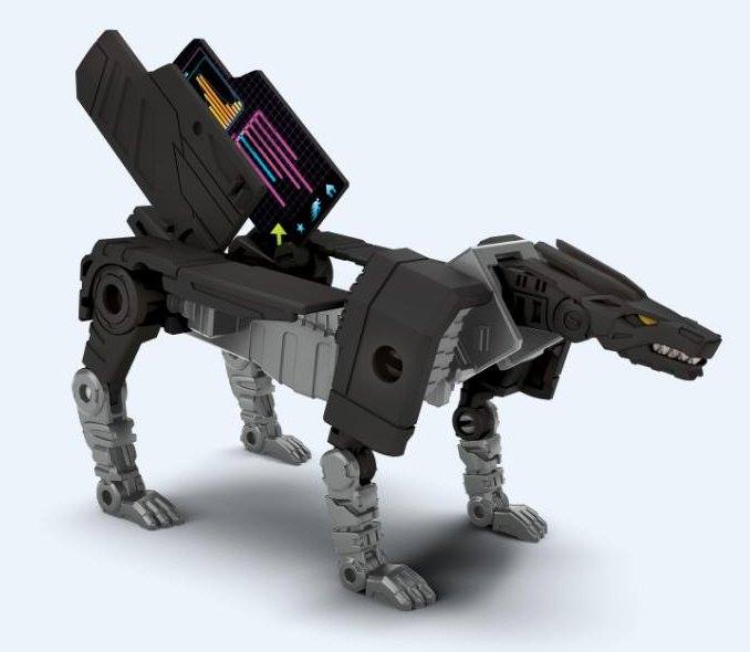 996744_717677615001507_5906231601664202970_n