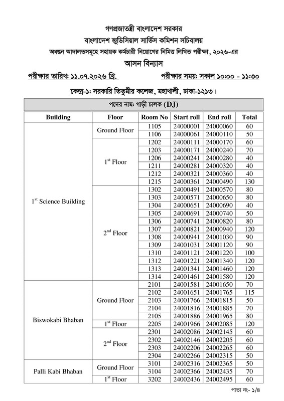 BJSCCR-Written-Seat-Plan-PDF-1