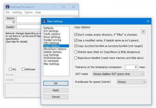 [Image: th-8-RUFLRq-Y5-Dn-Bok-Y9-Y2m8-Dig-Rmp-Z34b-Jo.jpg]