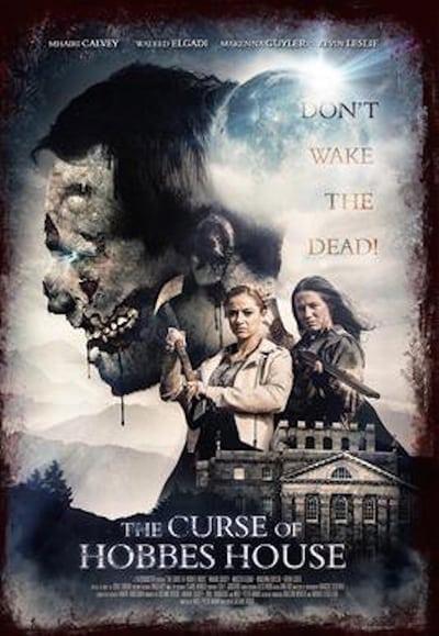The-Curse-of-Hobbes-House-2020-1080p-WEB-DL-DD5-1-H-264-EVO.jpg