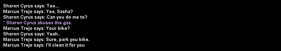 1-chat.png