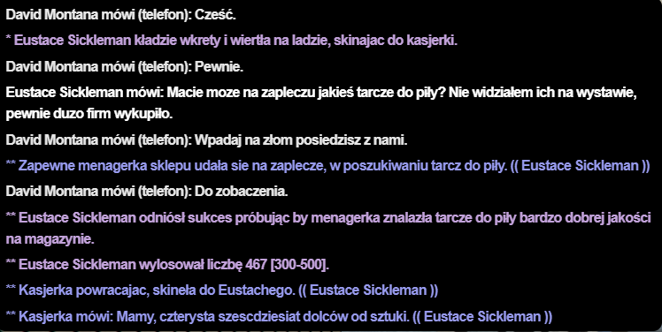 Screenshot-18.png