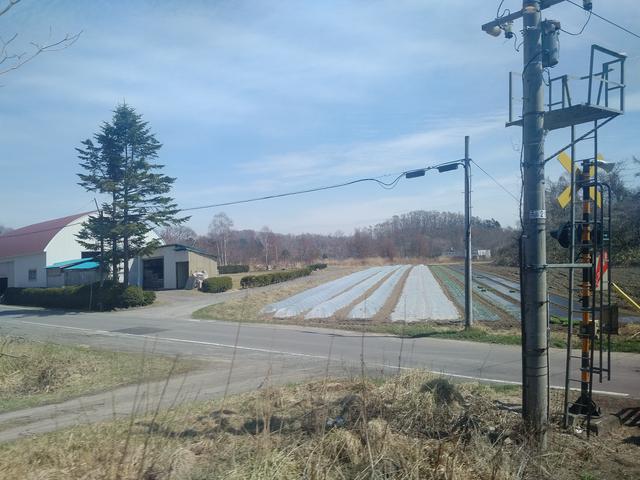 IMG_20180418_1250269