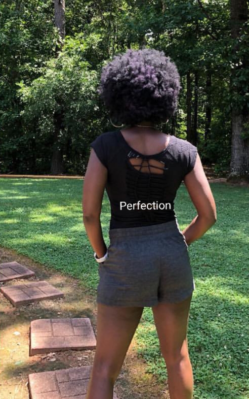 https://i.postimg.cc/9M78h28g/20190111-065217.jpg