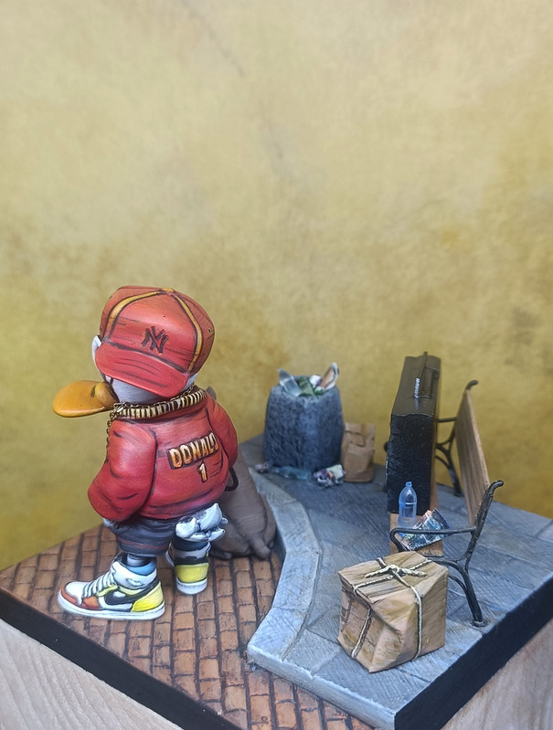 536285125 24450873221218475 9174699200633465307 n