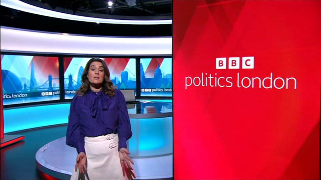 Politics London_20221218_10051035.ts_snapshot_00.06.365