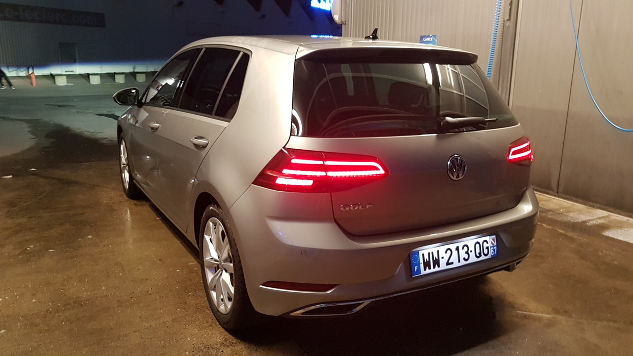 20180507_214122_resized