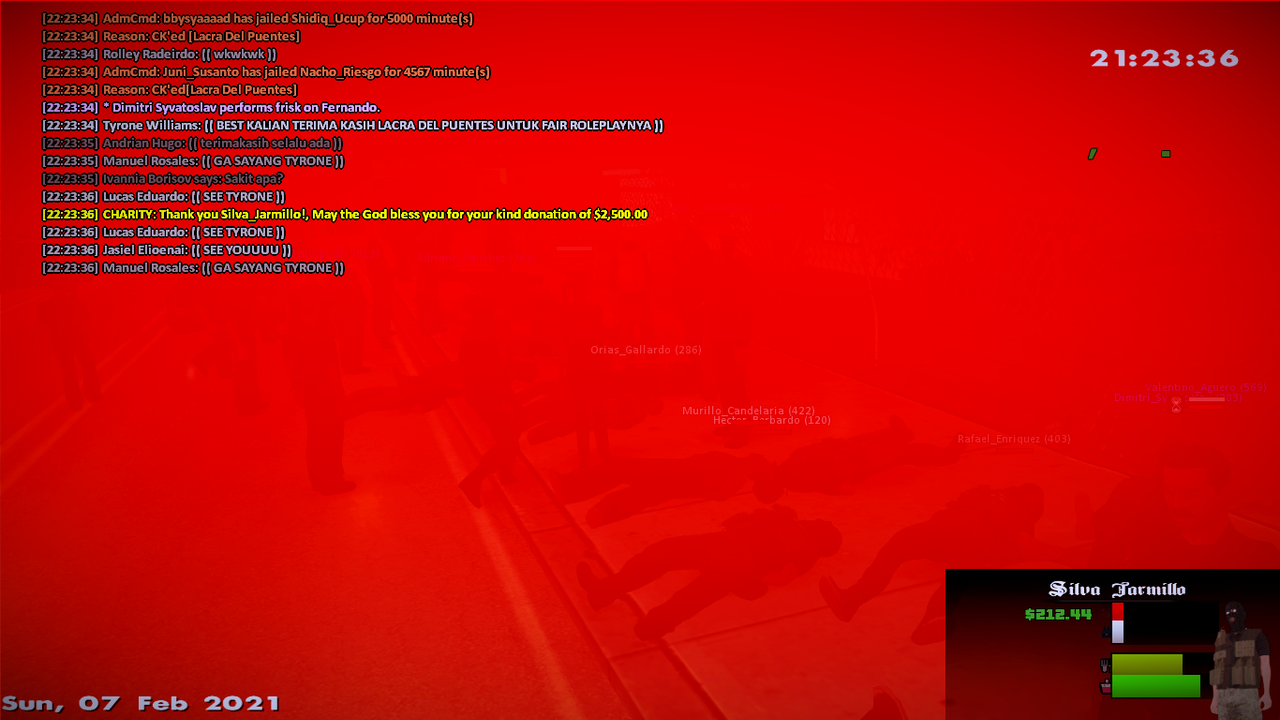 charity.png