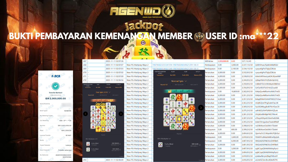 BUKTI JP TANGGAL 11-NOVEMBER-2025