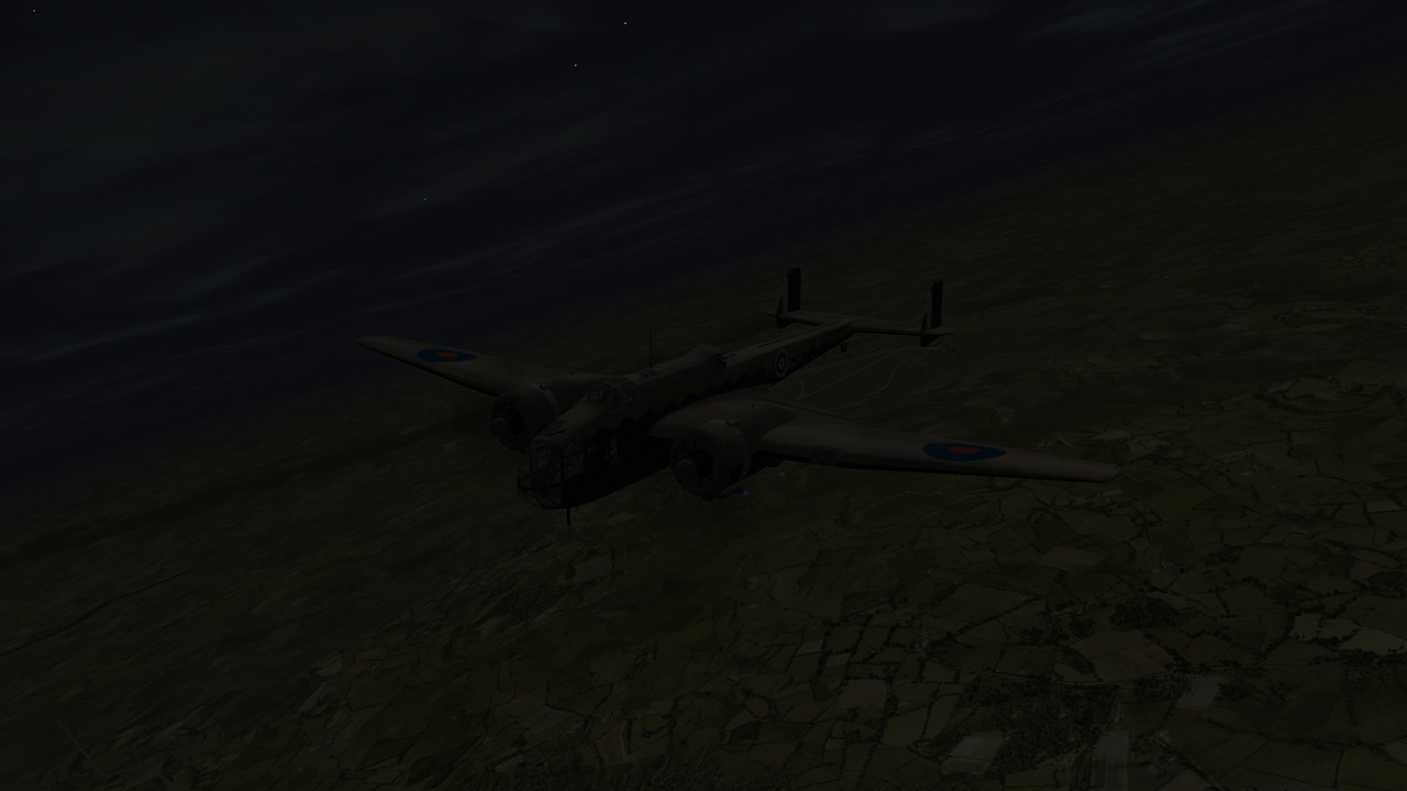 2017-10-16 at 22-59-26