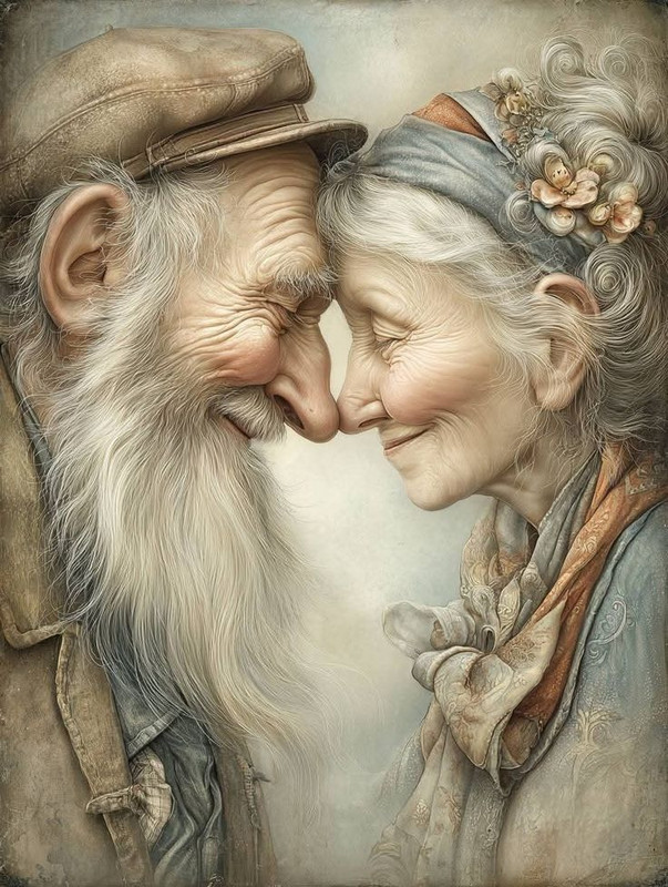 e192773ea50db24c6d7027ddca709096