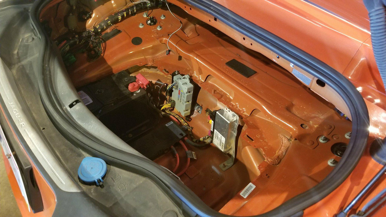 30825626_291724501364878_1660007449_o