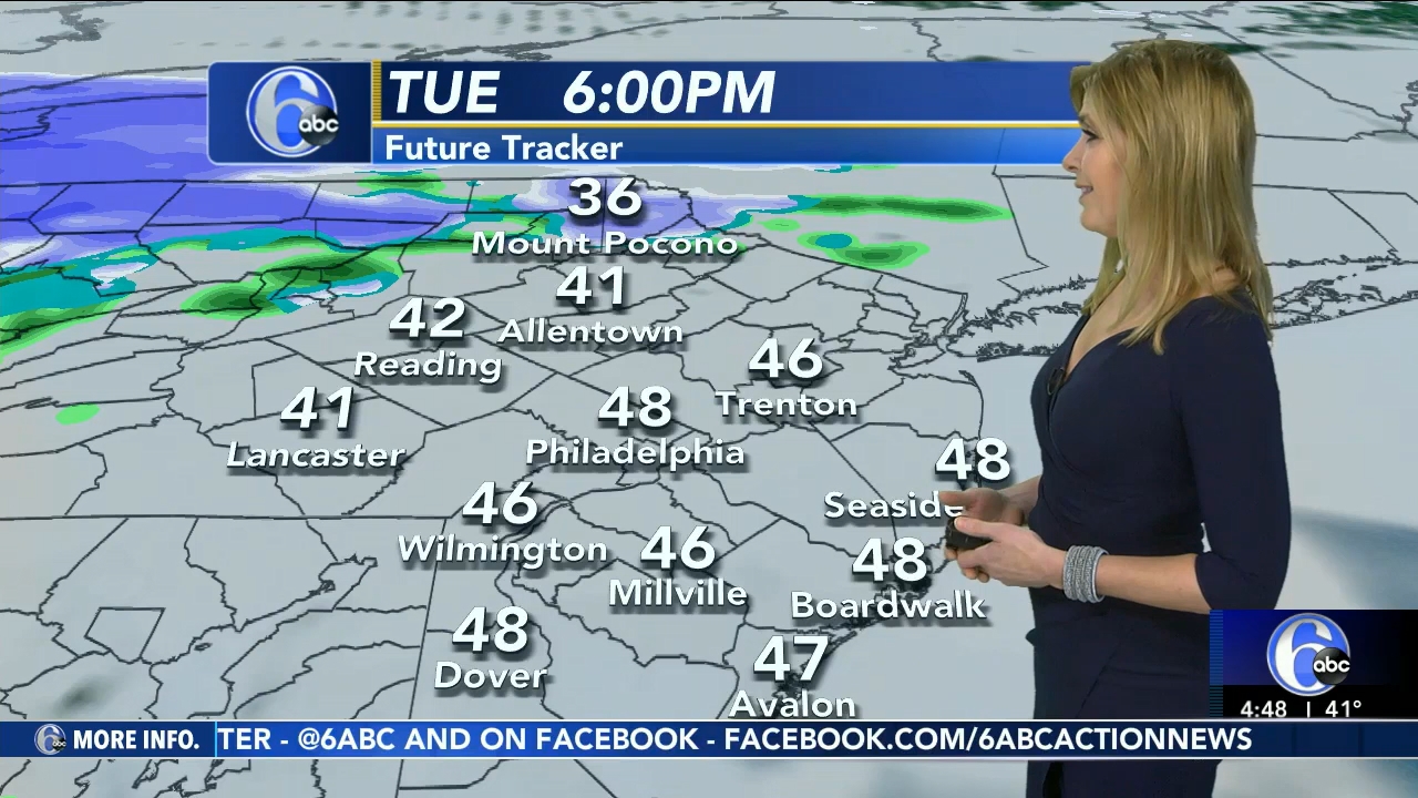 12.28 - 09.00.00 - Action News at 4 00 a.m._001.ts_snapshot_00.37.901