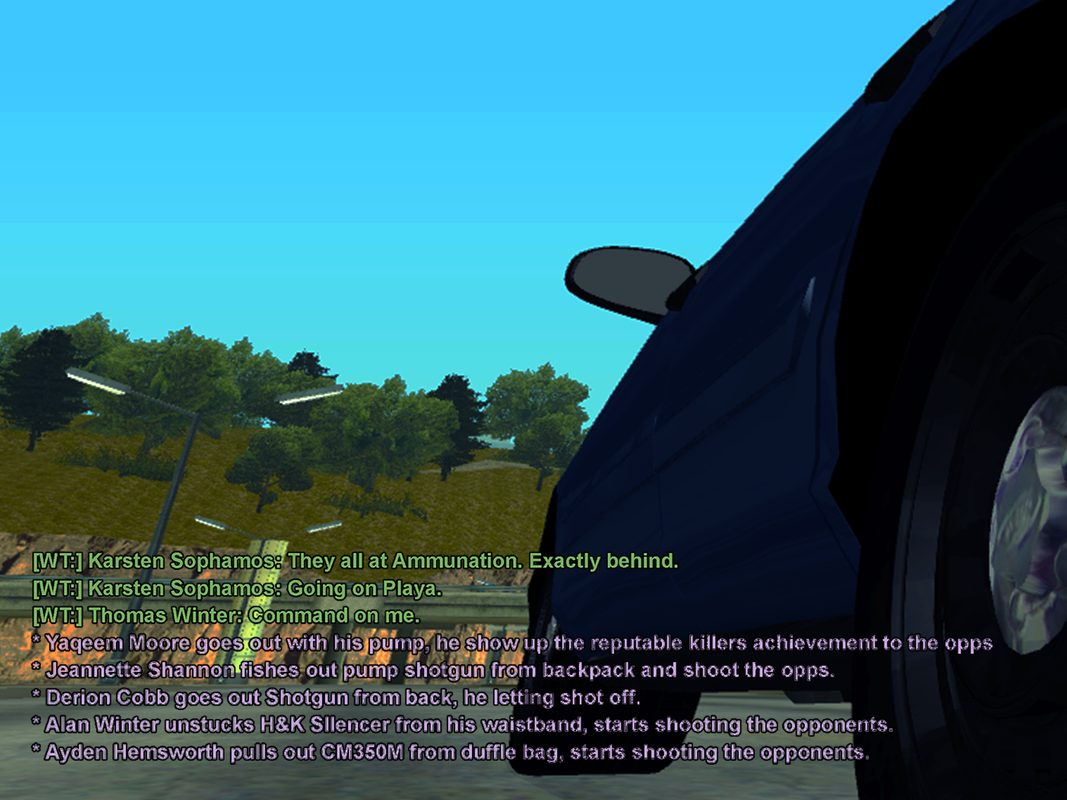 sotot-1.png