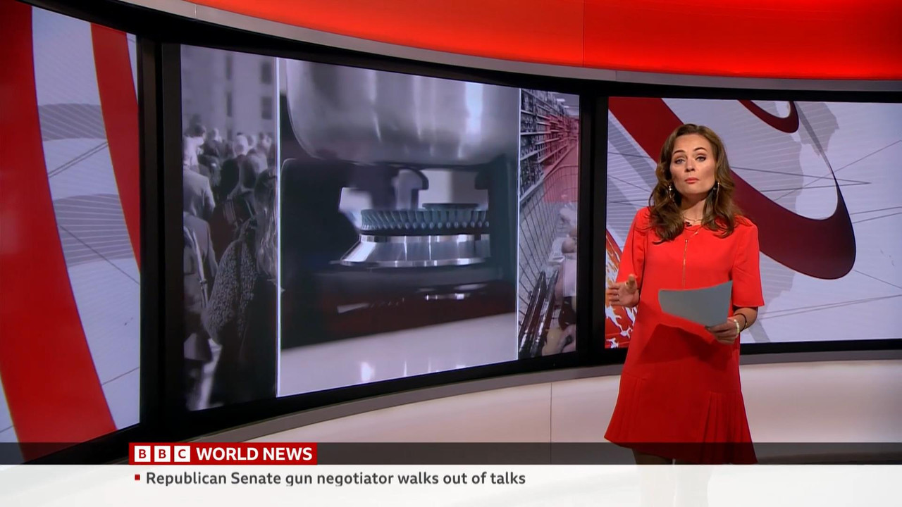06.17 - 06.00.00 - BBC World News. World News Today is a comprehensiv....ts_snapshot_33.11_[2022.06.