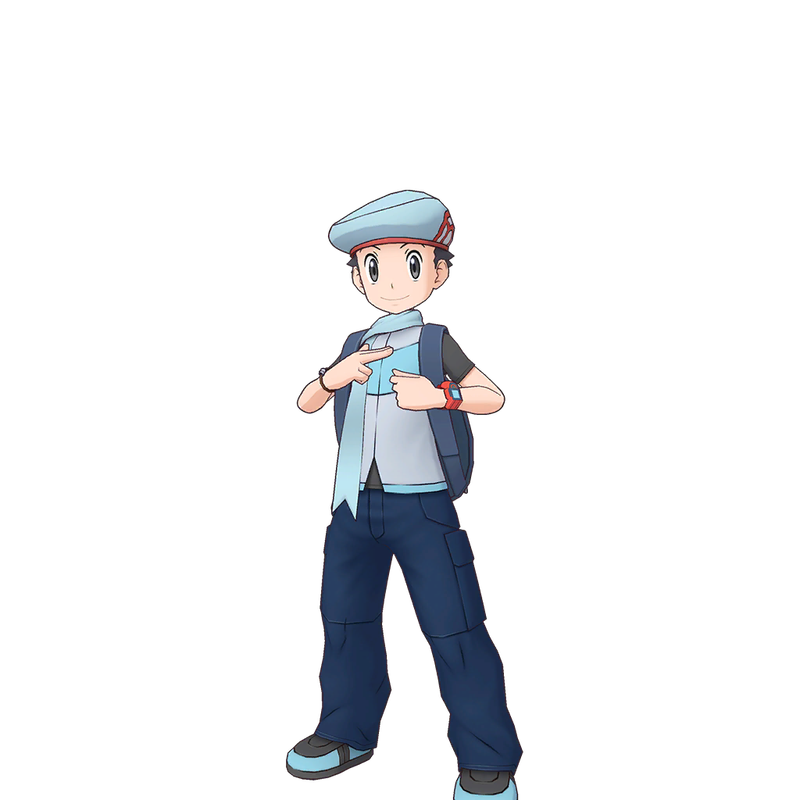ch0162-00-koki-01-expose-1024.png