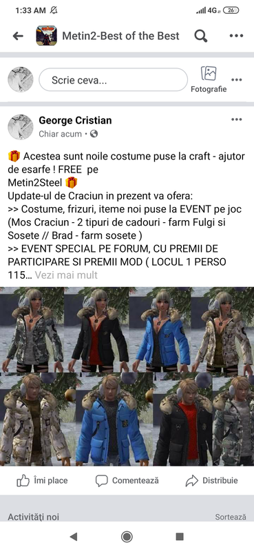 Screenshot_2019-12-28-01-33-52-721_com.facebook.katana