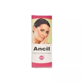 Bahola Ancil Drops (30ml)