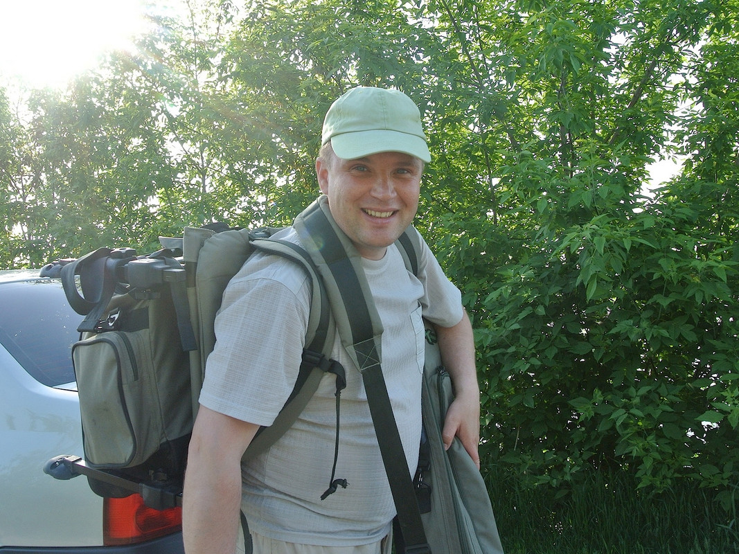 Камский фидер 2015-1 001