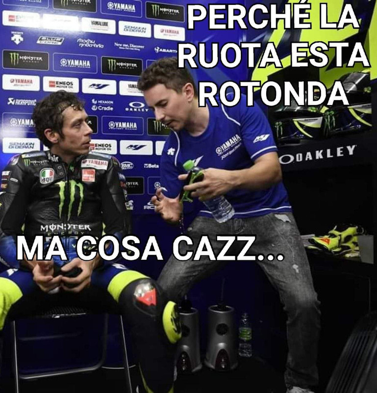 AB87CDEA-CAC0-46DF-8421-0200B4B9E860