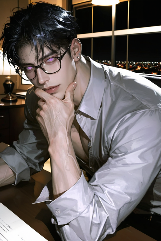 Alex 2
