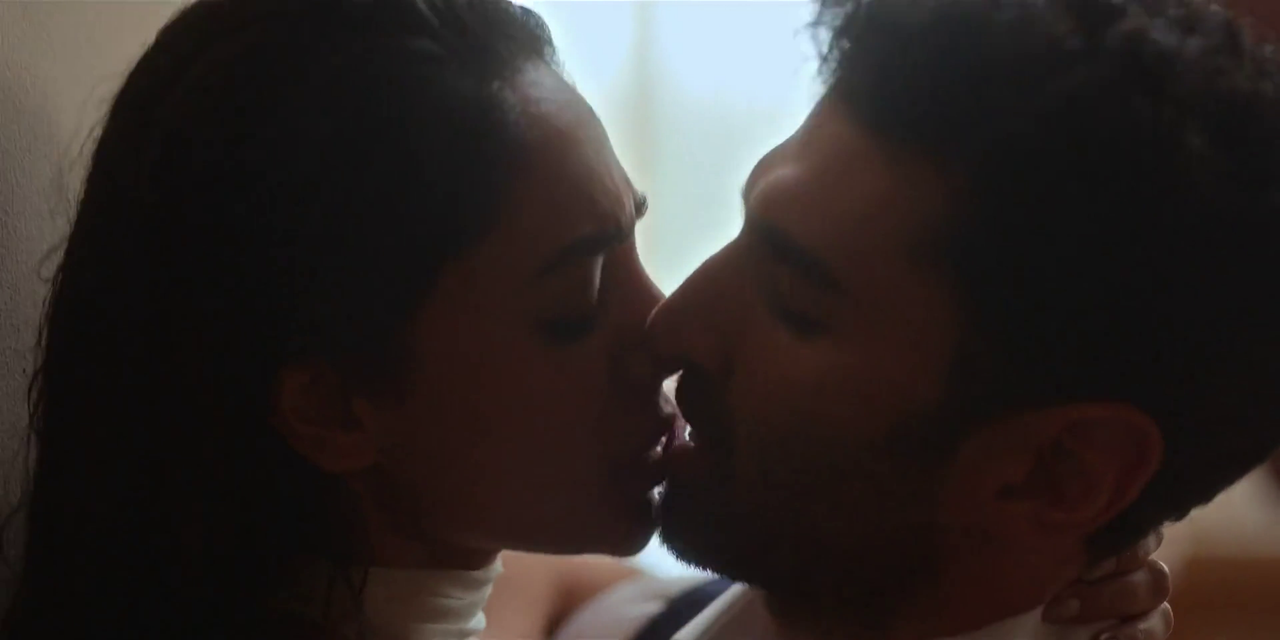 vlcsnap-2023-11-05-04h02m06s040