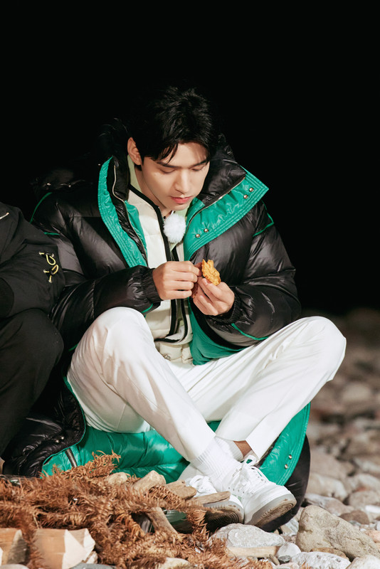 006DurXoly1hdy5gk9sajj32t847sb2g