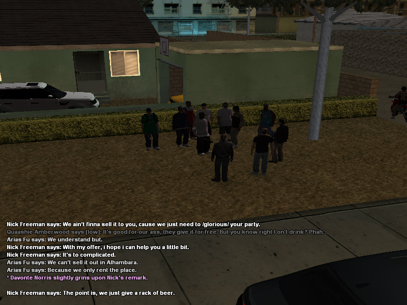 20.jpg