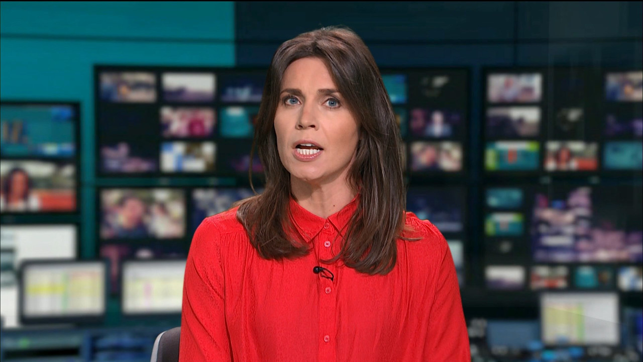 ITV News London_20191227_1330.ts_snapshot_00.35_[2019.12.30_23.3