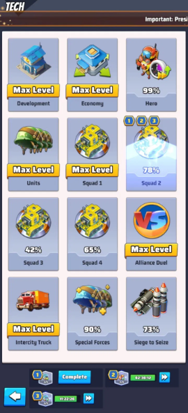 Screenshot 2026 03 09 194210