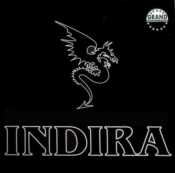 R-2336194-1277834490