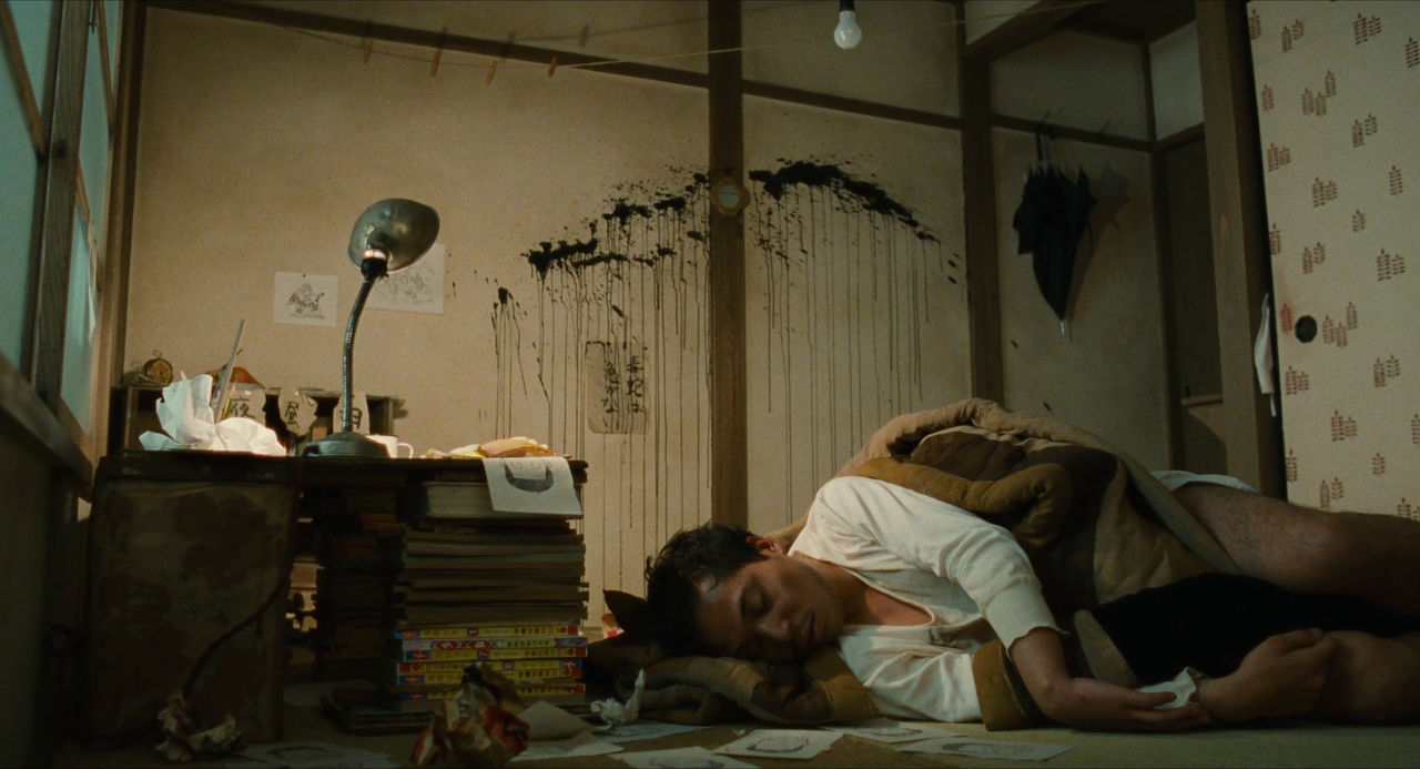 vlcsnap-2021-10-24-22h40m21s743