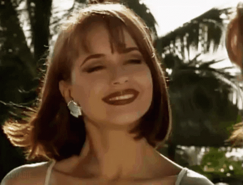 bab4656a5ecec749685dd435048ef6a1.gif