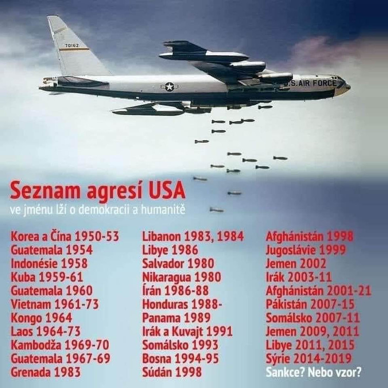 0355bb5a14f146695de405187a4a749ac49edcd549937ee8f0b99a3fc06ffa2a