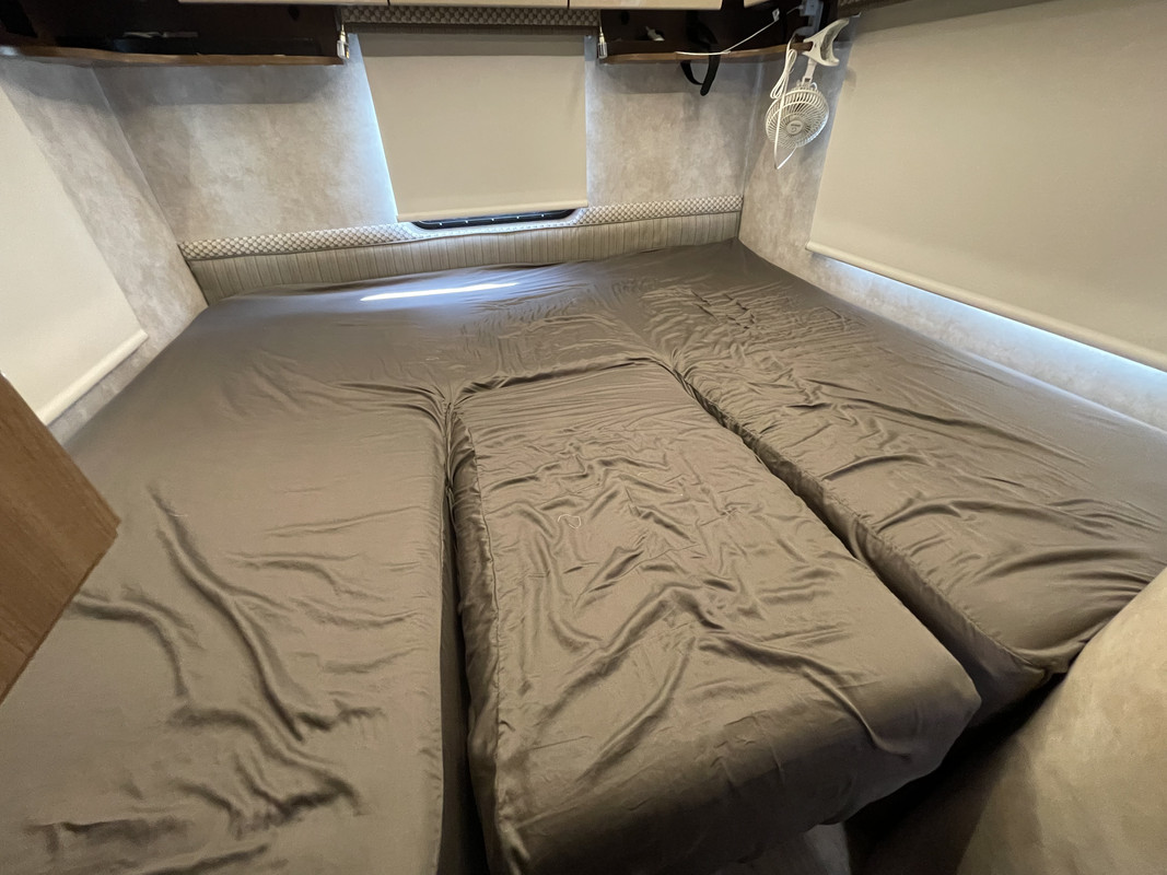 DFEA7EA8-CD88-49B6-BD1B-67DA24D7F8D2