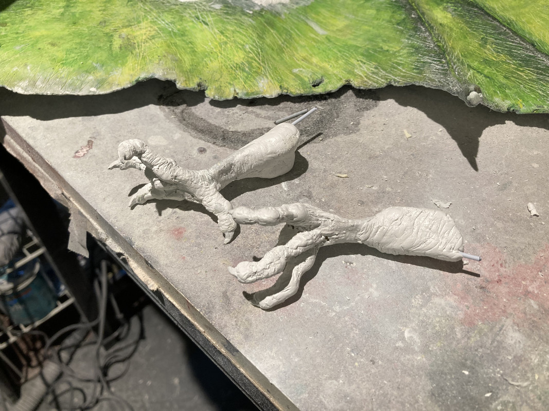 F35362C8-7E00-49EF-B6BB-05D7587DA426