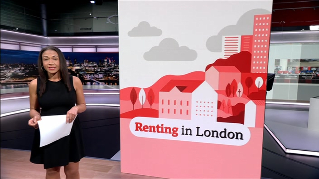 BBC London News_20221021_18301900.ts_snapshot_11.35.984