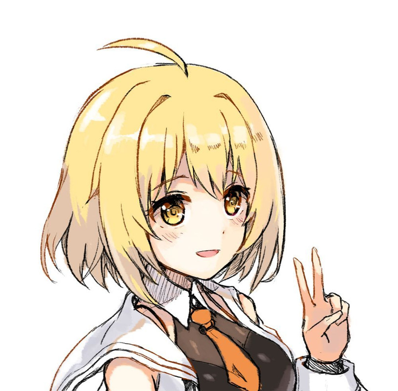 9a9716800960db3c87e613f260758e83888ae06191a22de434fdded27b2486b2