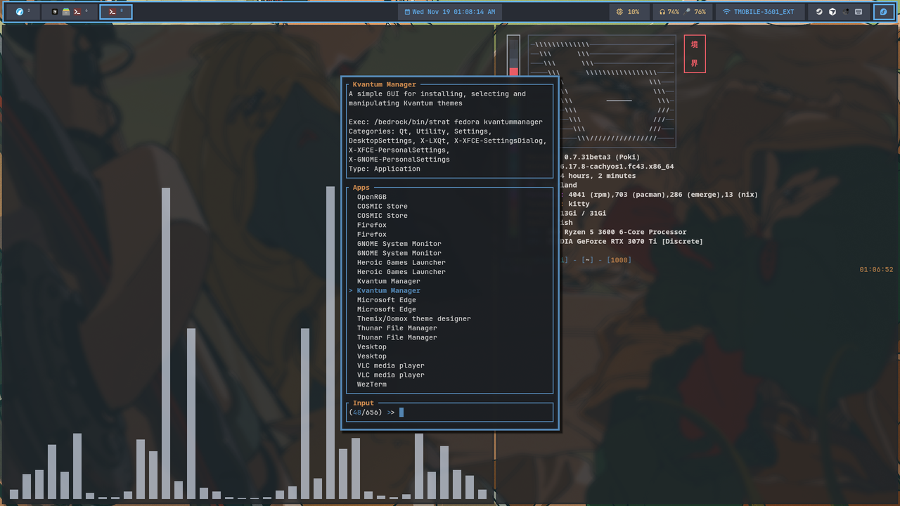 Screenshot 20251119 070814