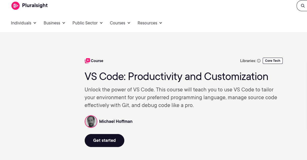 [Image: Screenshot-from-2025-11-12-19-42-27.png]